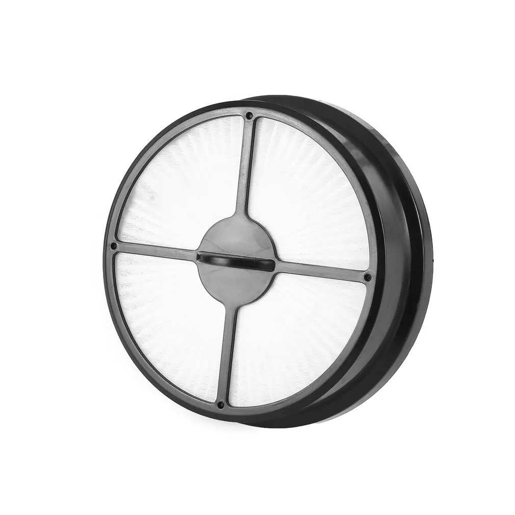 Фильтр 1 Pack для Eureka HF 16 68115A 68115 AirSpeed Zuum AS5204A AS5200 AirExcel NLS 5403A 5400A AS5210 5400 Series U|Запчасти
