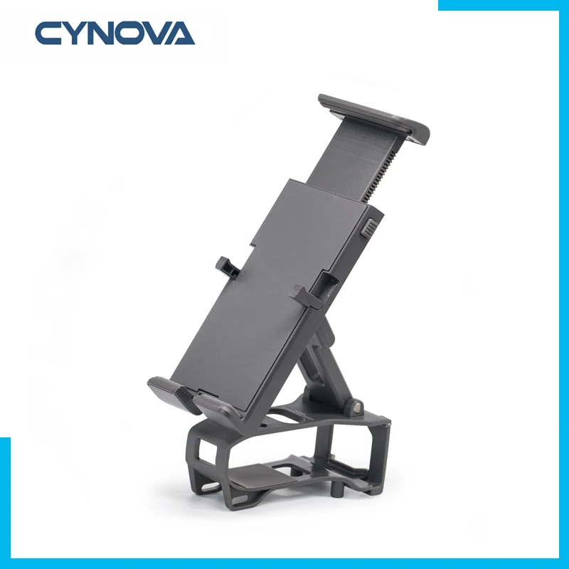 

CYNOVA for DJI Mavic 3 mini Air2S 2 Pro Zoom Air 2 Spark remote control 7-10 Pad Mobile Phone Holder Flat Bracket tablte stander