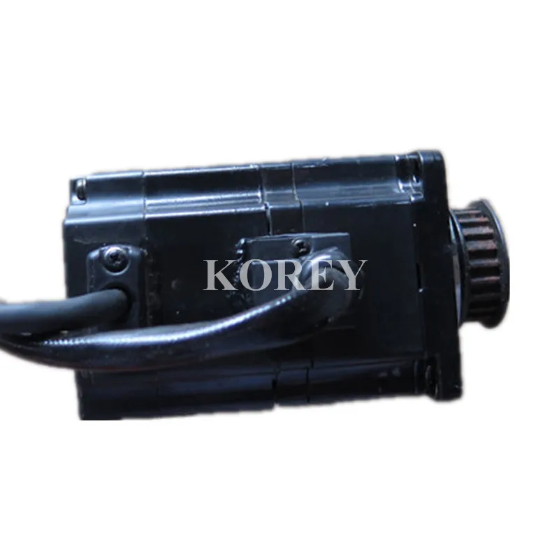 Для Yaskawa Robot Servo Motor SGMPH-01A1A-YR22 | Инструменты