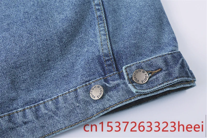 

2021 LVwoman woman High Quality New Original Brand Hoodies Men Fashion Mans Sweatshirts 100% Cotton Men's Hoodie