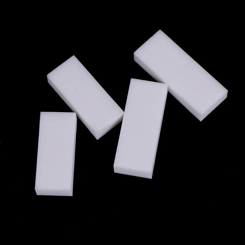 1 шт. школьный ластик для рисования скетчей|Ластики| |