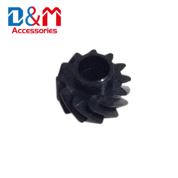 

10PCs New Waste Toner Recycling Gear AB011462 AB01-1462 for Ricoh Aficio 1060 1075 2051 2051SP 2060 2060SP 2075 2075SP AP900