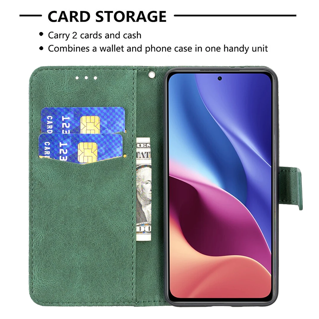 Большой Магнит кнопочный чехол для телефона samsung Galaxy J3 достижения 2018 PU Кожаные