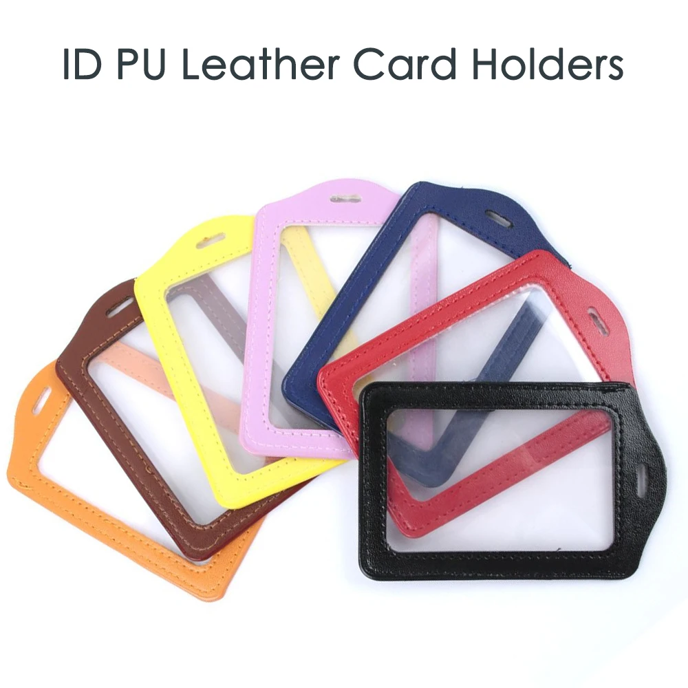 Чехол-книжка с отделениями для карт | Канцтовары офиса и дома