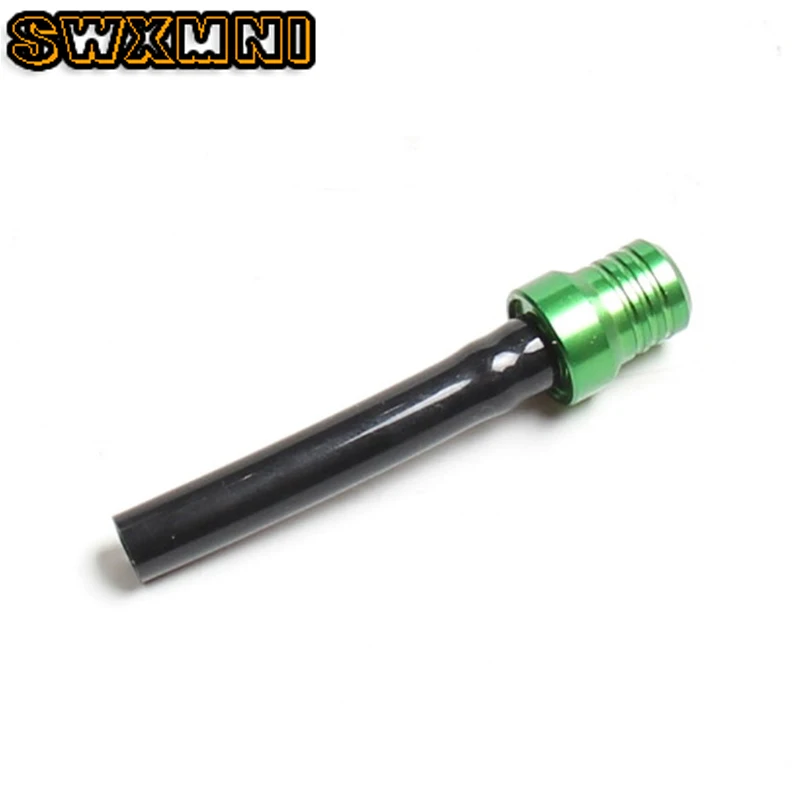

Motorcycle CNC Aluminum Fuel Tank Air Gas Cap Oil Vent For SX SXF EXC EXCF XC XCF XCW XCFW 125 250 350 450 530 YAMAHA HONDA