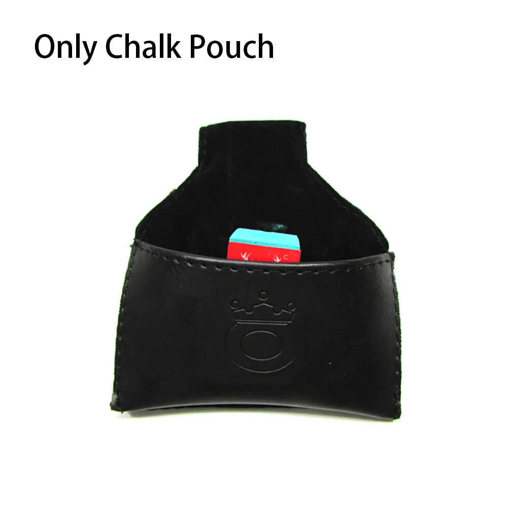 Чехол мешочек для мелка спортивные практичные аксессуары ремень крюк зажим
