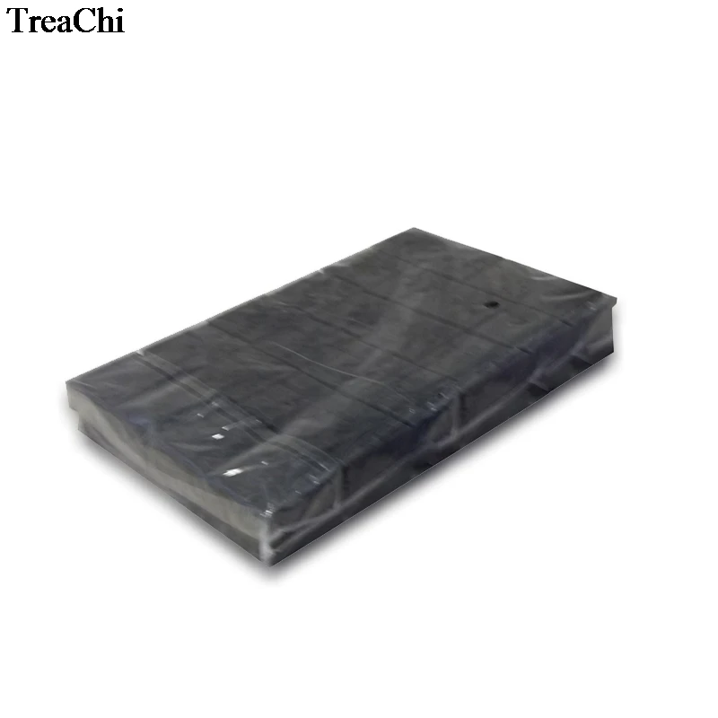 24 шт красочная бумажная коробка для ювелирных изделий оптом свадебные серьги