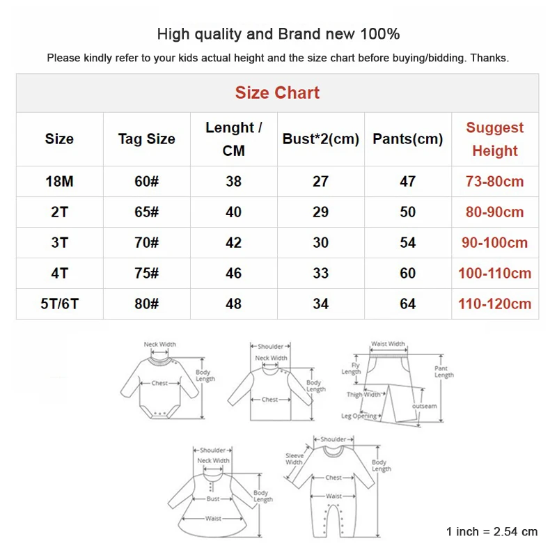 Осенне зимние детские пижамные комплекты одежда для маленьких девочек пижамы