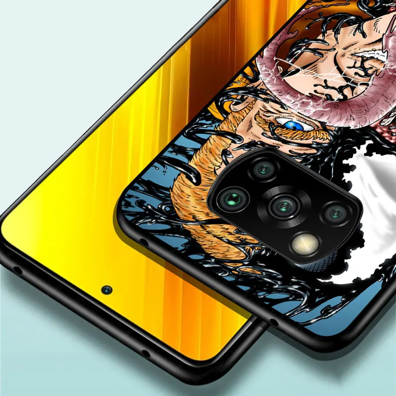 

Marvel-violence venom for xiaomi A3 8 9 10 10T Note 10 MI 9 9T 10 10T 10i 11 11i Lite Pro Ultra SE TPU Black Phone Case