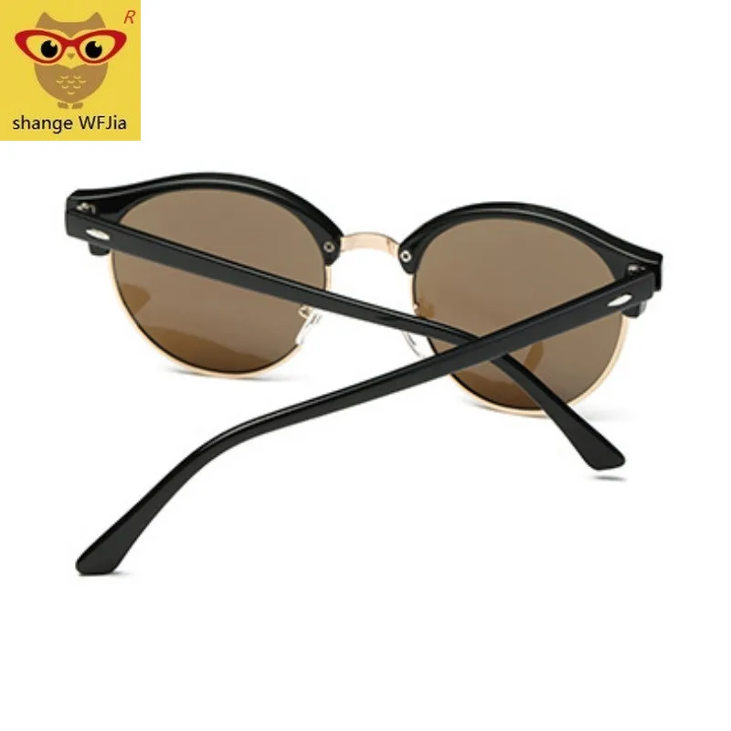 Лидер продаж 2020 Солнцезащитные очки женские популярные брендовые дизайнерские