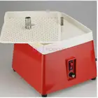 Электрическая мини-шлифовальная машина, портативная, 110 В220 В