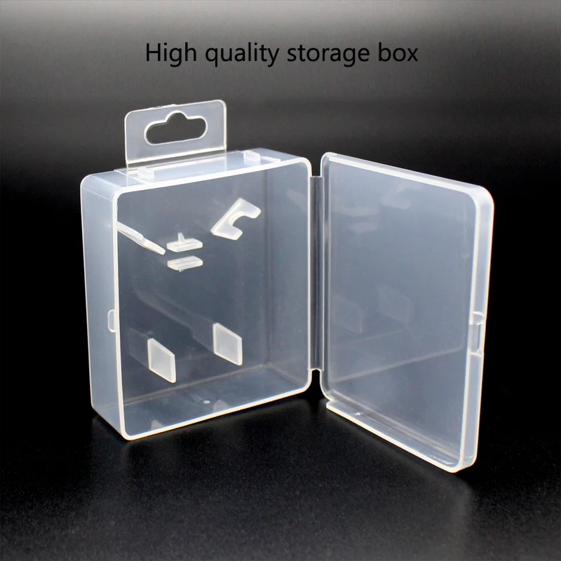 

Silicone Waterproof Earplug Travel Sleep Diving Surf Water Sports Swimming Noise Reduction SoundProof Noise Prevention 1Set