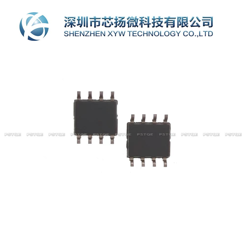 Новая Оригинальная MAX14780EESA MAX14780 в наличии SOP SOP8 (Большая скидка если вам нужно