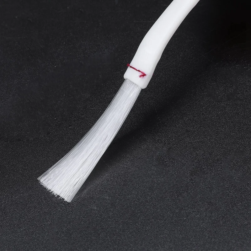 

ing robot Side brush Hair brush Accessories For Irobot Roomba 800 870 880 Series Vacuum Cleaner
