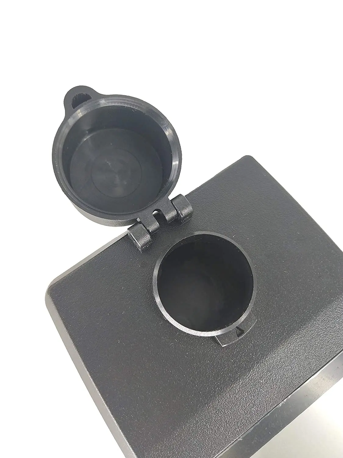 Цифровой измеритель мутности с калибровкой от 2 до 5 точек четыре единицы