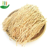 dried radish dried radish shreds dried white radish strips dehydrated vegetables primary agricultural products