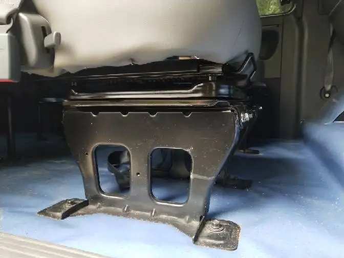 Вращающееся сиденье для автомобиля вращающееся основание автобуса|turntable speakers|seat