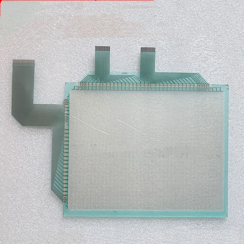 Новая защитная пленка для сенсорной панели A970GOT-TBA-CH A970GOT-TBD-CH | Электронные