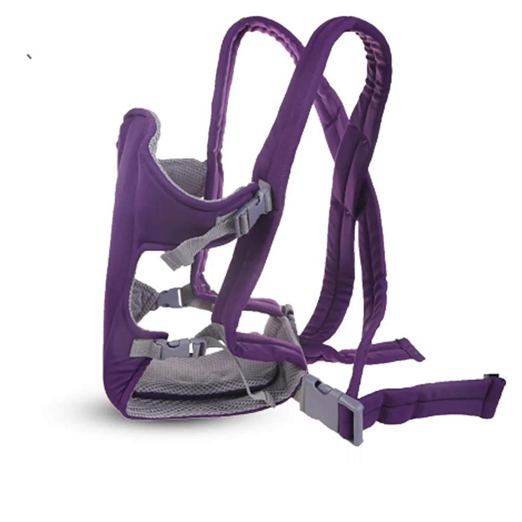 Детская переноска табурет ходунки детский слинг удерживающий поясной ремень