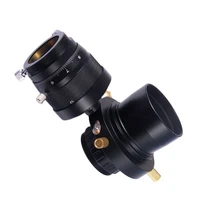 s8137off axis guide oag guide with 1 25 helical focuser