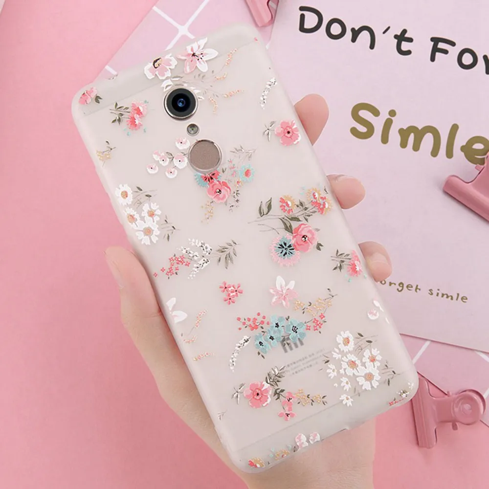 Мягкий чехол из ТПУ/силикона для samsung Galaxy A50 чехол для A6 A7 A8 A520 J7 M20 S8 A30 A20 A40 A70 A3 A5 A7 S10E S9