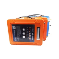 multifunctional 12v lithium battery with great price 12v 150a li ion battery pack