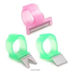 Бесплатная доставка Сад V на плоской подошве с Т-модель томат огурец грейпфрут лезвие инструмент кольцо ножницы для дынь ju10 21 оптовая продажа