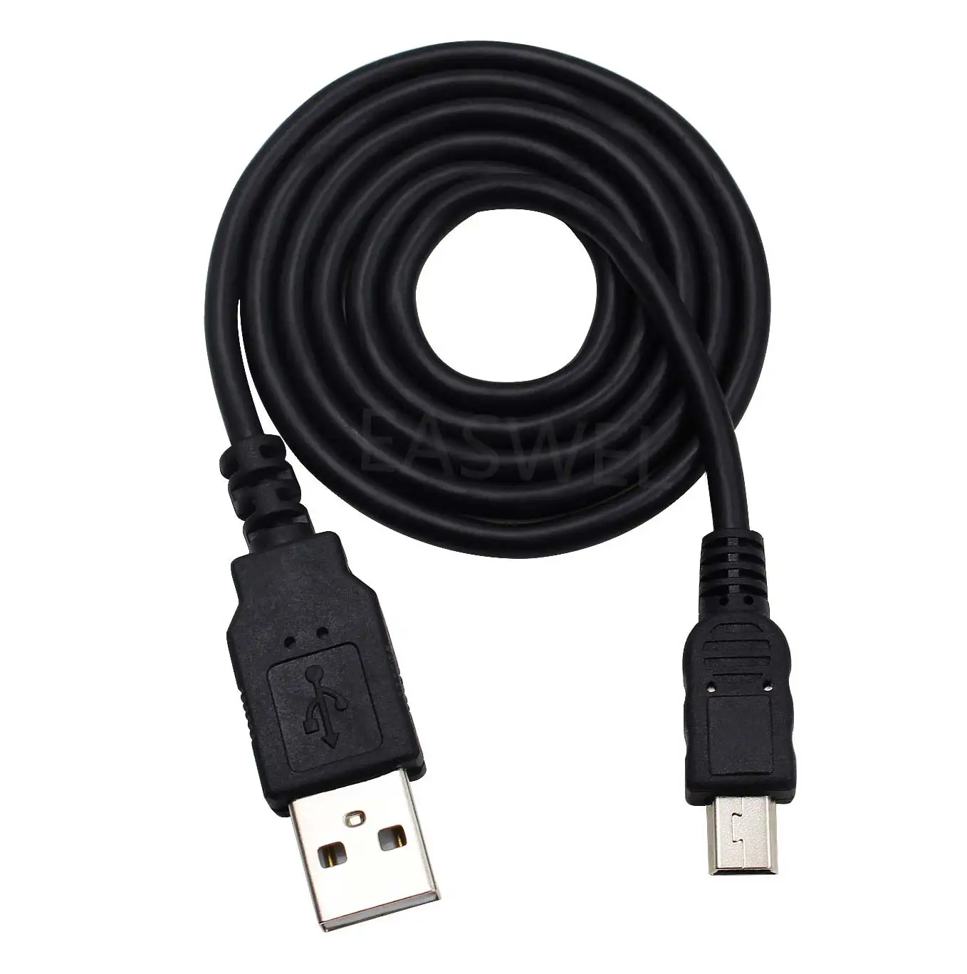 USB CABLE FOR WESTERN DIGITAL WD MY BOOK ESSENTIAL DESKTOP EXTERNAL HARD DRIVE | Data Cables