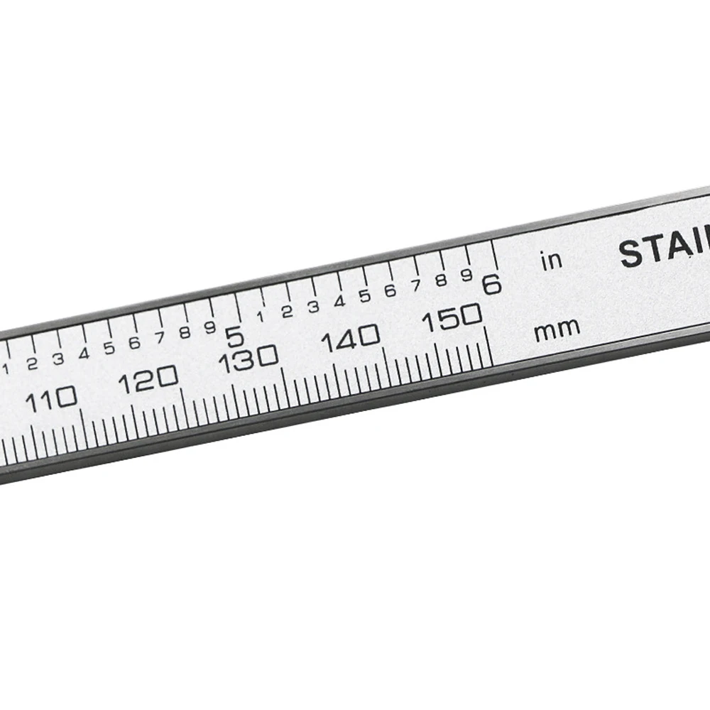 Штангенциркуль цифровой электронный датчик 0 150 мм Микрометр авто измерительный