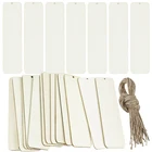 12 см сосны деревянные товары для рукоделия полоски необработанные деревянные ломтики свадьба брак Рождество Diy деревянное искусство материал ручной работы