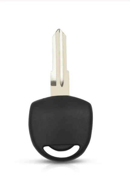 Чехол XZCFOR для чипа транспондера чехол Vauxhall Opel Vectra Agila Astra Combo Corsa Tigra Chevrolet Cruze