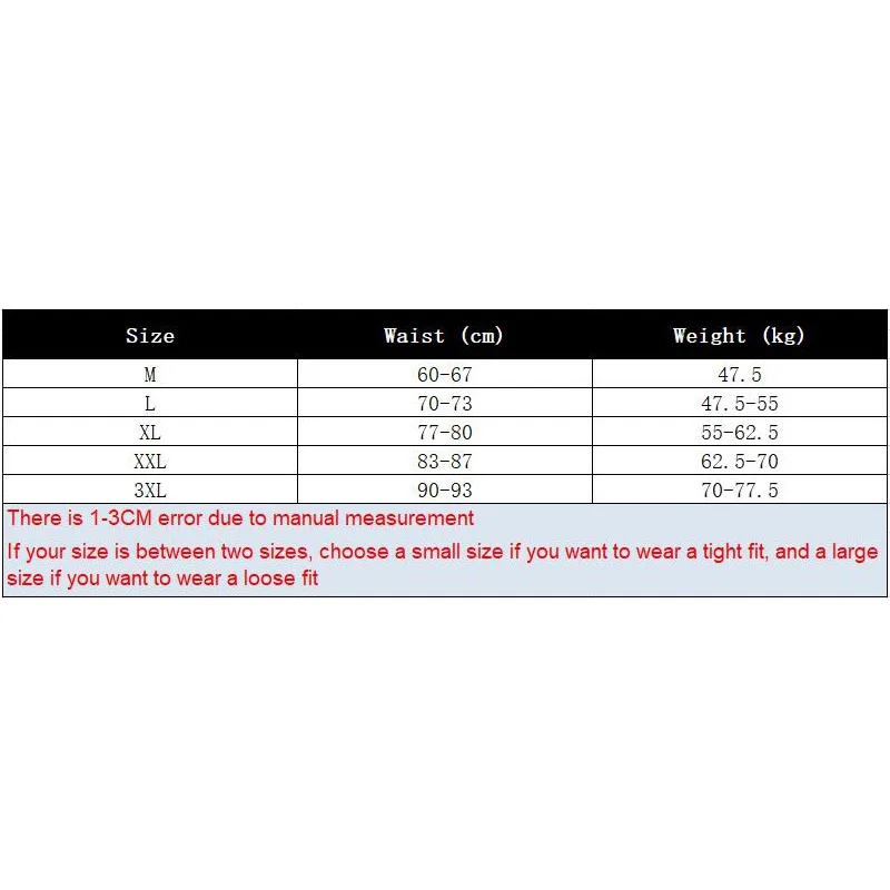Сексуальные кружевные оборки Прозрачная Пряжка талии тренер пластика