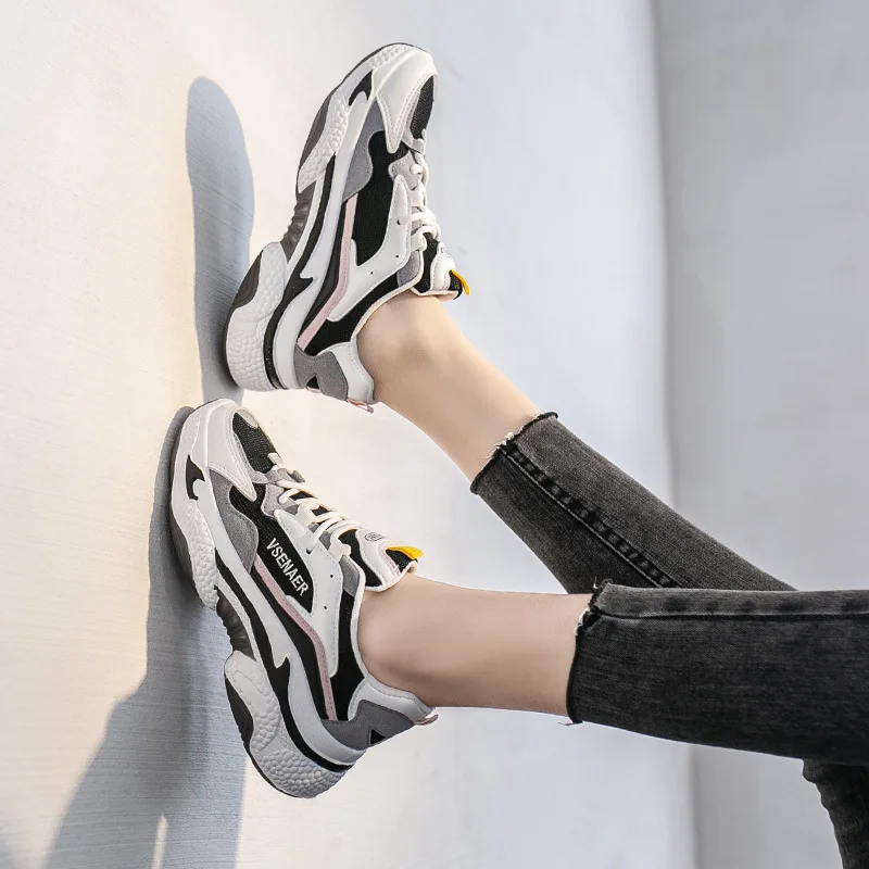 

Women's Shoes