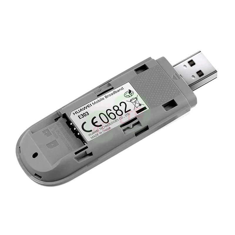 Разблокированный Модем Huawei E303 3G HSDPA huawei 3g 7 2 Мбит/с usb-модем донгл для автомобиля на