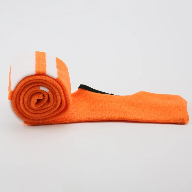 

1 шт., эластичная сумка для удочки, из хлопка