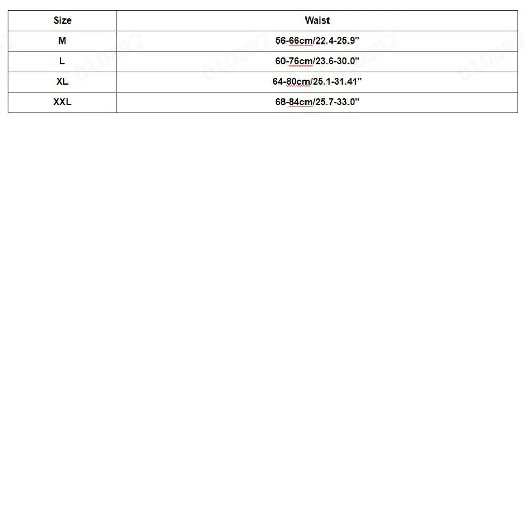 Женские хлопковые трусики сексуальные кружевные стринги с низкой талией