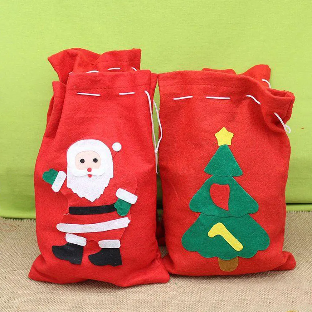 Рождественские печенья конфеты вечерние украшения для сумок посылка подарки