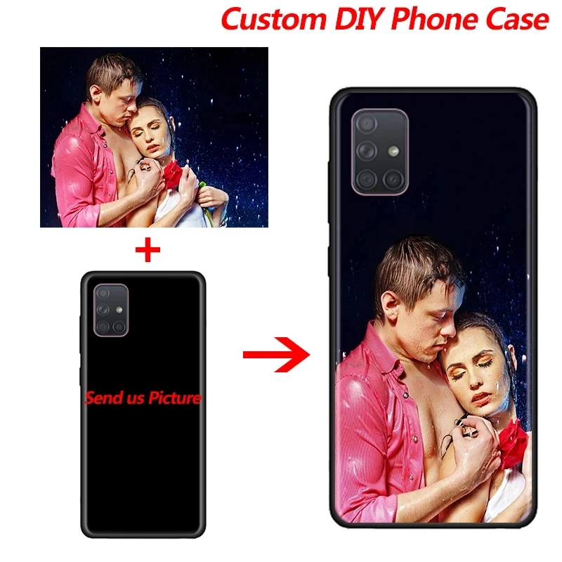 

GG Christine Luxury Brand With Box phone hard case for iPhone 12 mini 11 Pro X XR XS Max fundas for 7 8 Plus SE cover BP0615