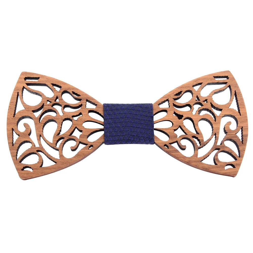 Новинка 100% деревянные искусственные Наборы для мужчин Свадебный Цветочный