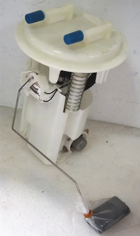 

Модуль топливного насоса WAJ в сборе 1525.Y2 подходит для PEUGEOT 206 406 1,1-2.0L 16V 1995-