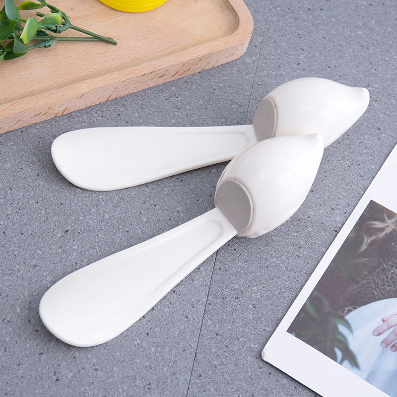 2 шт. вспомогательное приспособление для ленивых унисекс с ручкой обуви легко