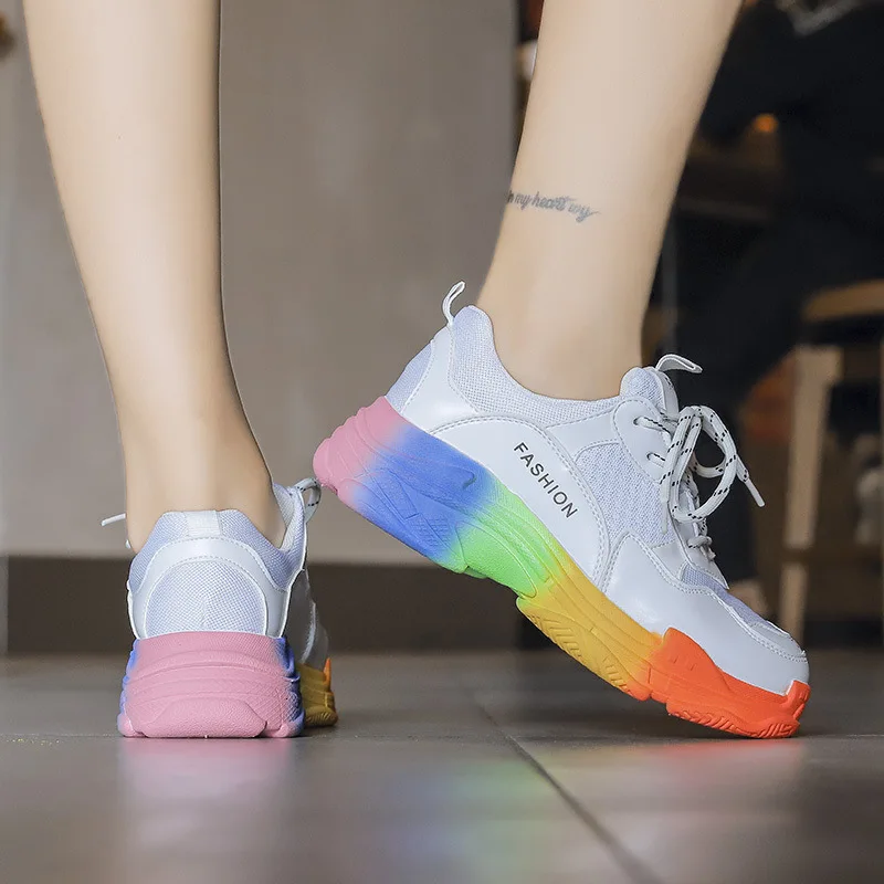 Женский корсет кроссовки обувь для папы повседневные солнцезащитные очки в