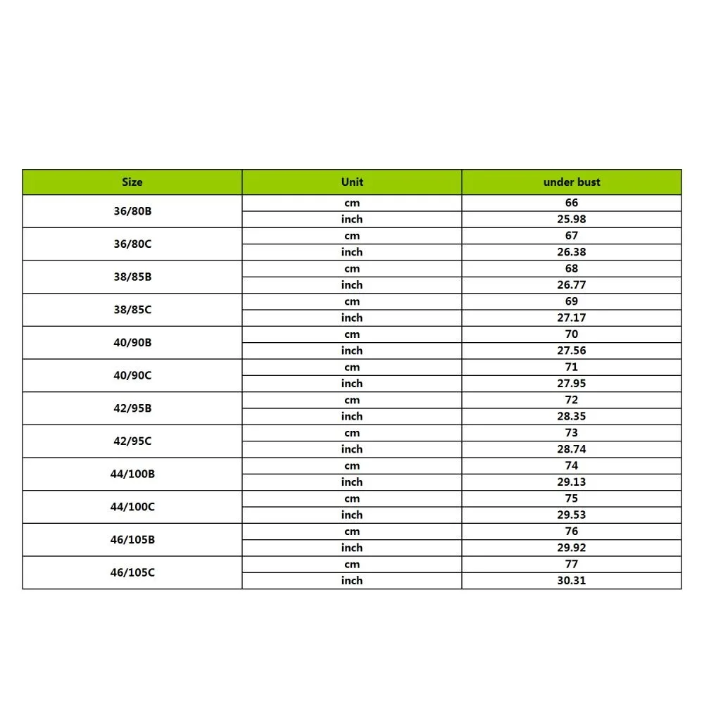 

Women's Bra Plus Size Push Up Bra Sexy Embroidery Lace Bras Wire Free Padded Lingerie Sexy Intimate Brassiere Bralette For Women