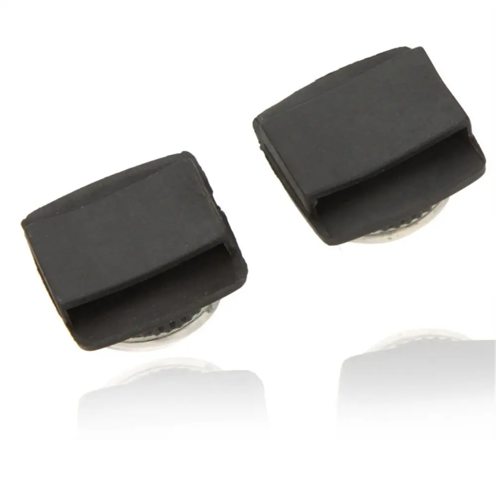 2 шт. наручные часы с компасом походные черного цвета | Спорт и развлечения