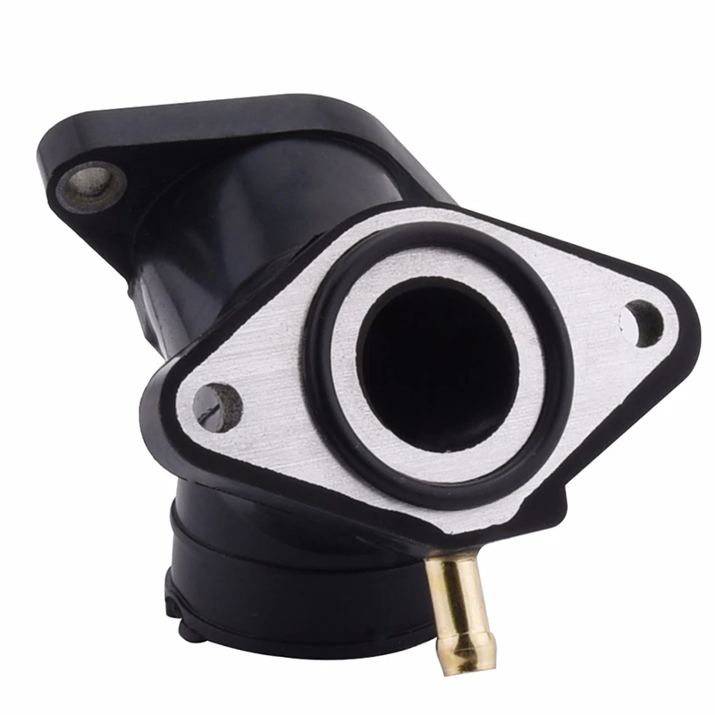 Соединитель интерфейса карбюратора для мотоцикла приклеиваемый адаптер YAMAHA Virago