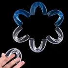 Ретейнер для зубов