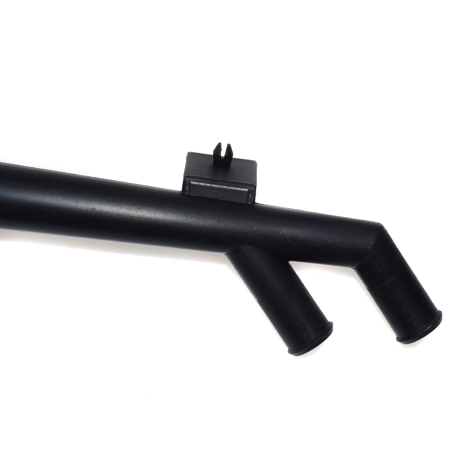 Впускная трубка водяного насоса охлаждающей жидкости WOLFIGO для Ford Focus 2.0L 2000 2004