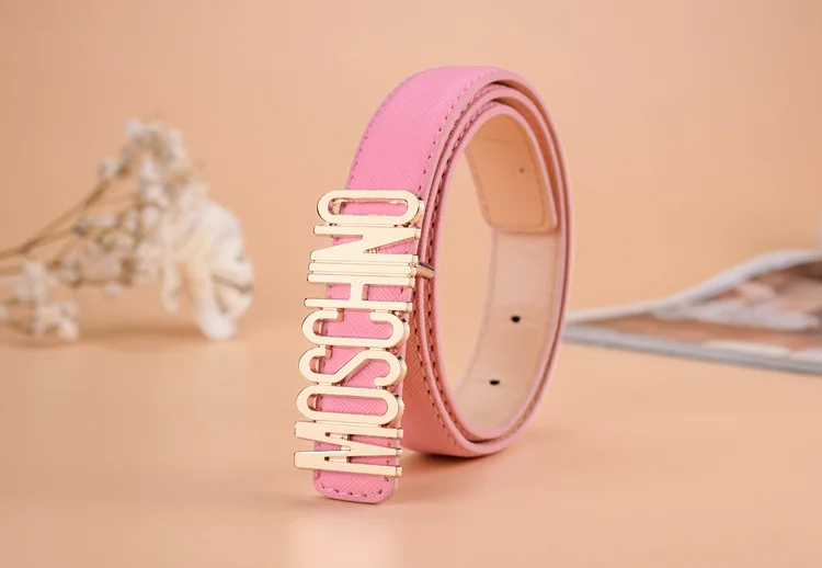 belt HHDMV NK042 уличный Повседневный праздничный стиль jumpsuitslong наручный держатель для карт плечо однобортный чистый цвет комбинезоны длинные штаны - Цвет: belt