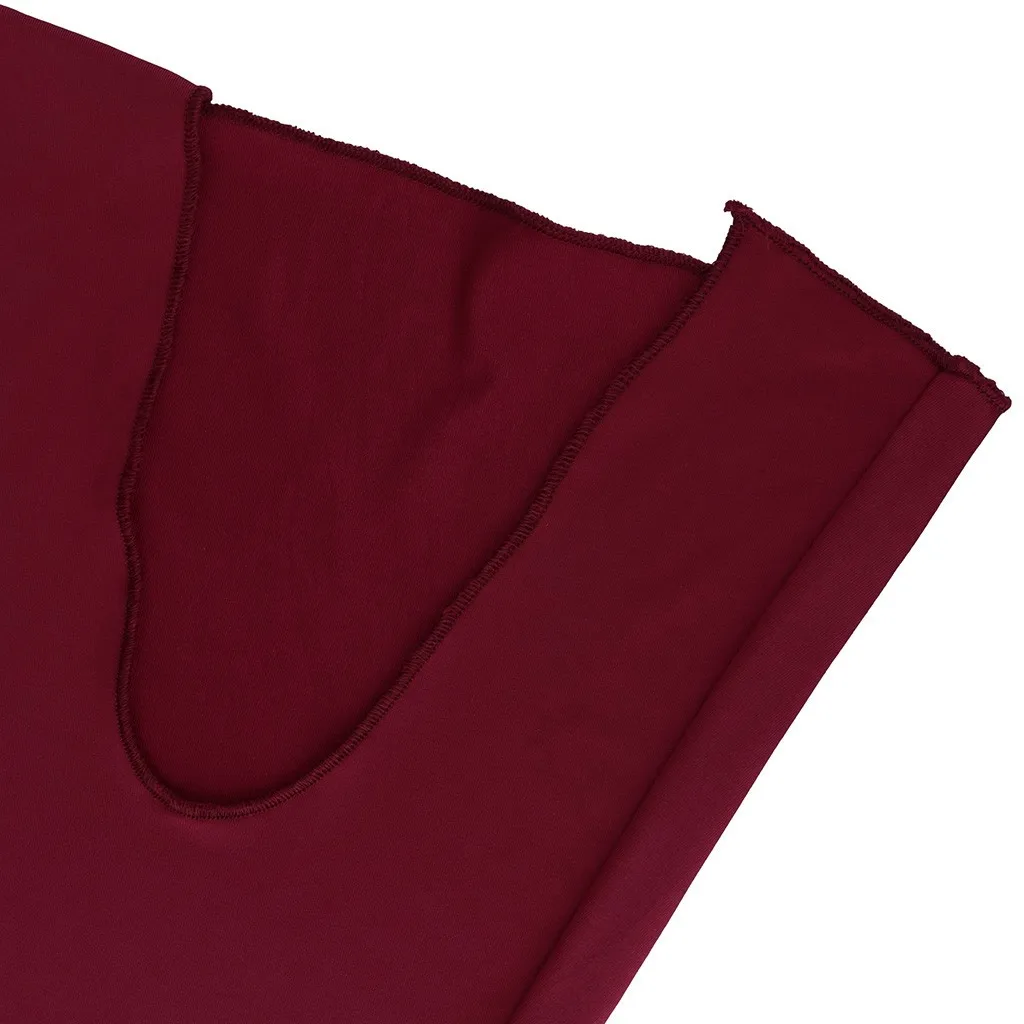 

Bodycon Sexy Cotton Dress Women Deep v-neck Lace Lingerie Full Slip Mini sleeping dress Sexy Backless Dress Clubing Summer A50