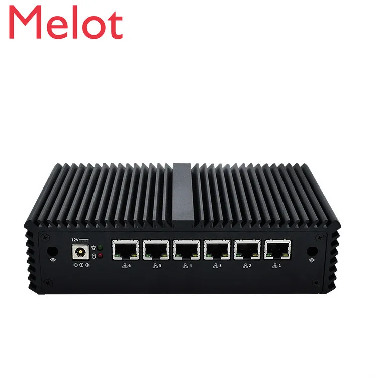 Preise XRY Mini Pc Firewall Linux Wifi Hardware Firewall Firewall Mini Pc